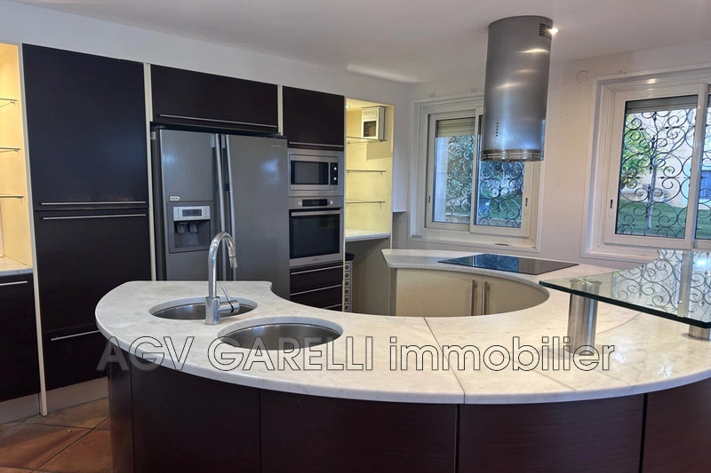 2 - vendita casa vista mare tolone var francia