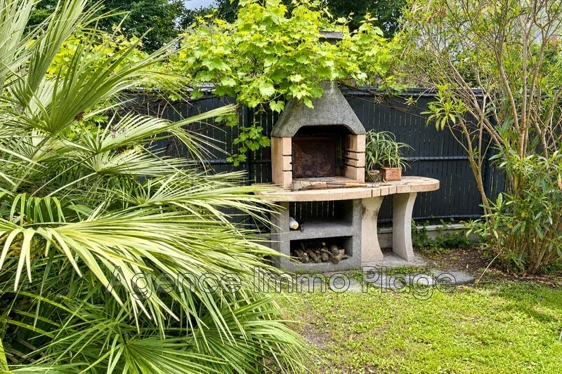2 - vente maison saint-vivien-de-médoc gironde france
