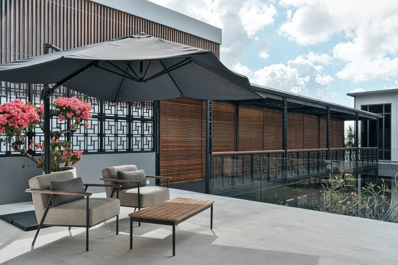 2 - vendita villa uluwatu bali indonesia