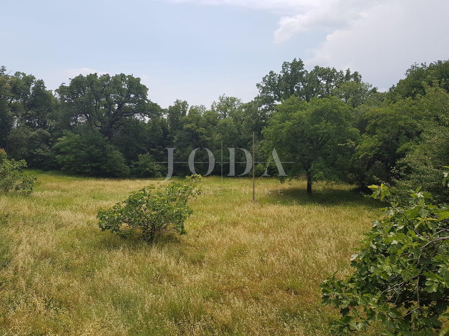 2 - plot of land for sale in vinodolska općina primorje-gorski kotar croatia
