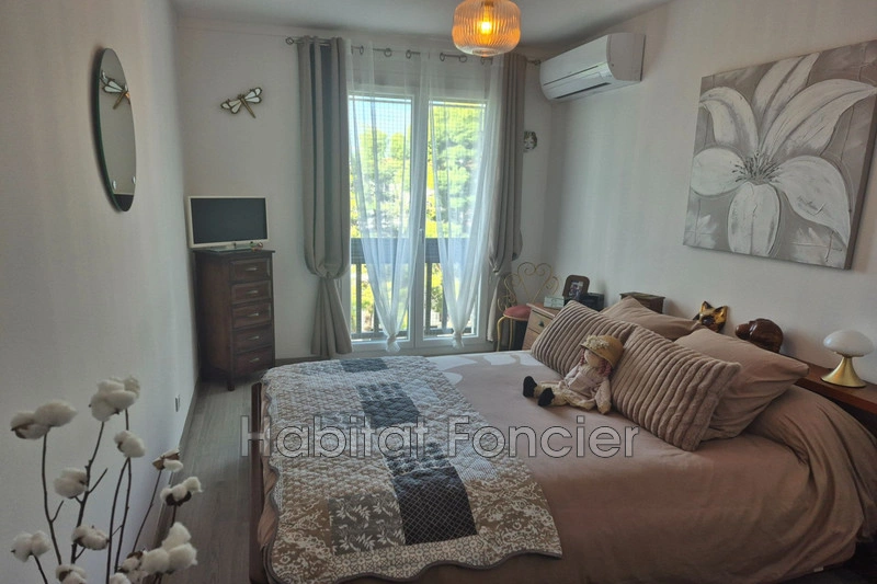 2 - apartment for sale in perpignan pyrénées-orientales france