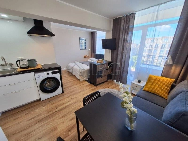 1 - beach walk apartment for sale in sunny beach burgas bulgaria