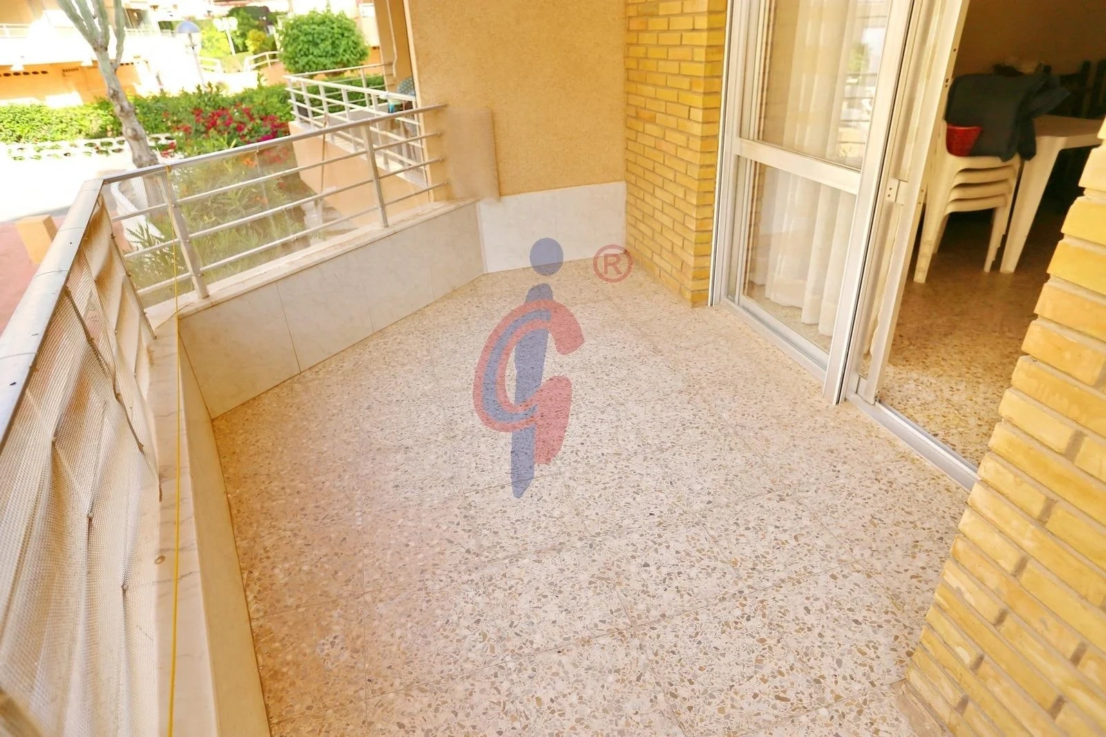 2 - vente appartement vue mer guardamar del segura communauté valencienne espagne
