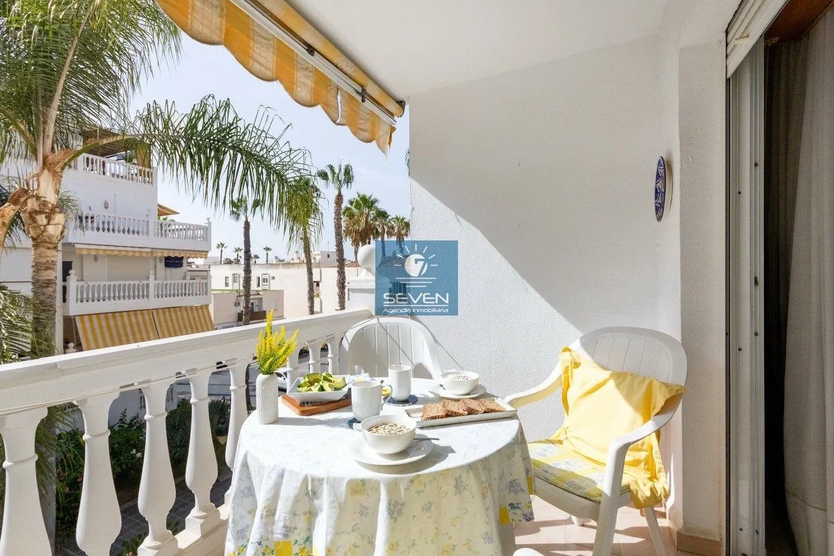1 - verkauf wohnung strandpromenade almuñecar andalusien spanien