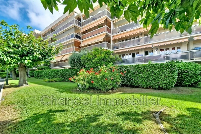 1 - beach walk apartment for sale in juan les pins alpes-maritimes france