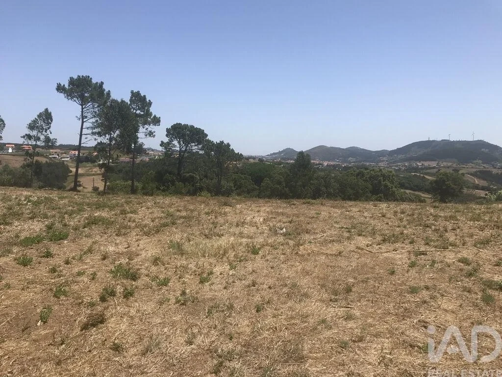 1 - plot of land for sale in mafra lisbon region portugal