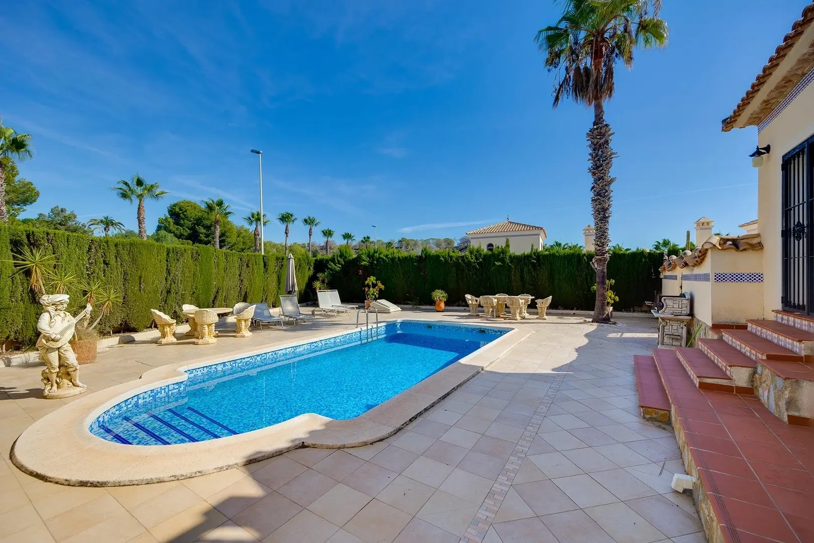 2 - venda casa orihuela-costa comunidade valenciana espanha