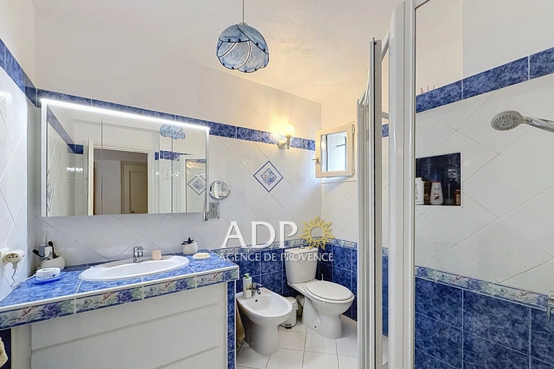 2 - vente maison grasse alpes-maritimes france