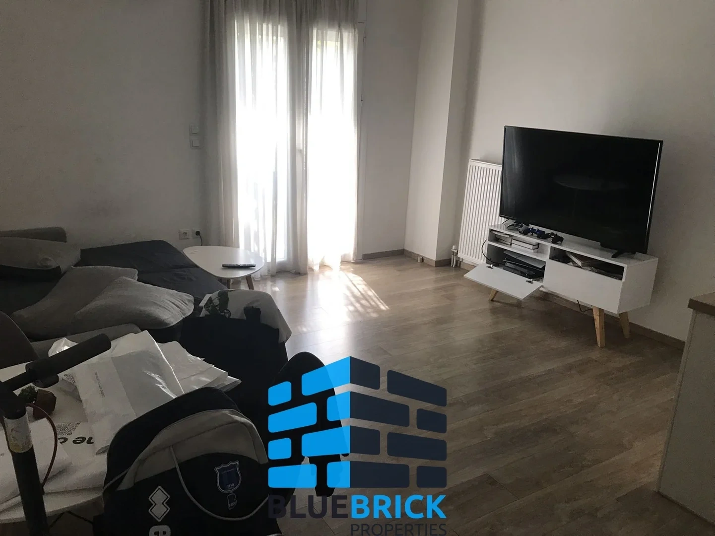1 - продажа квартира афины аттика греция