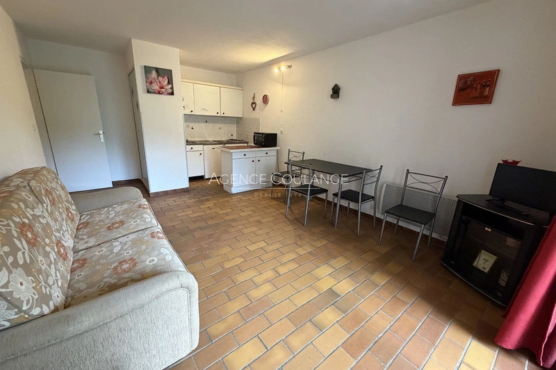 2 - vendita appartamento saint-cyr-sur-mer var francia