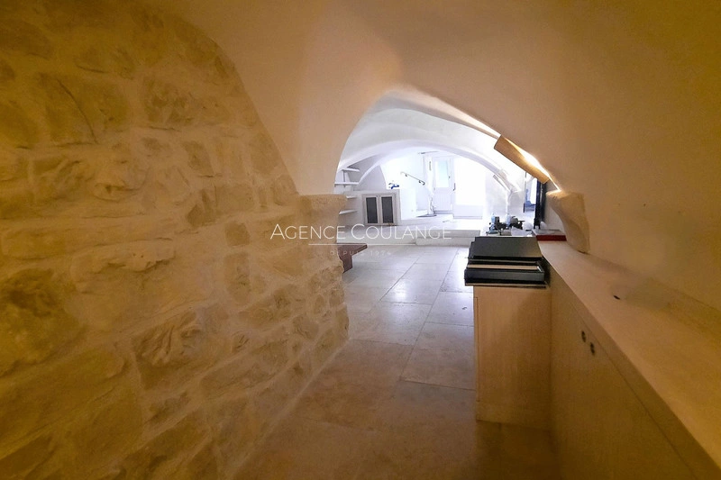 2 - vente maison la cadière-d'azur var france
