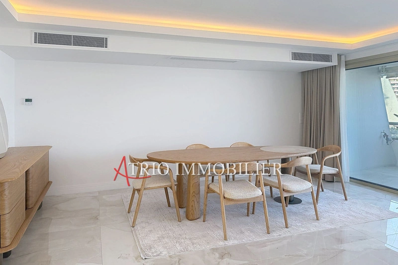 2 - vendita appartamento vista mare villeneuve-loubet alpi marittime francia
