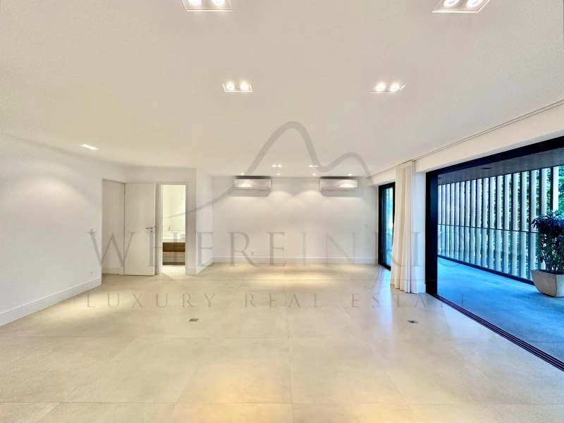 2 - venta apartamento rio de janeiro rio de janeiro brasil