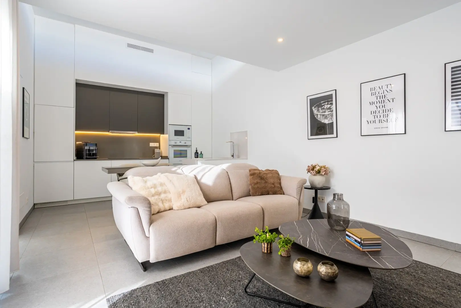 2 - vente maison torre pacheco région de murcie espagne