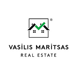 VM REAL ESTATE AGENCY