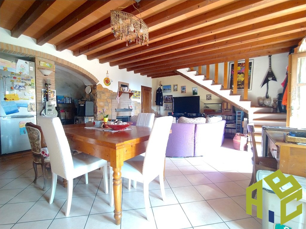 2 - venda casa rosignano marittimo toscana itália