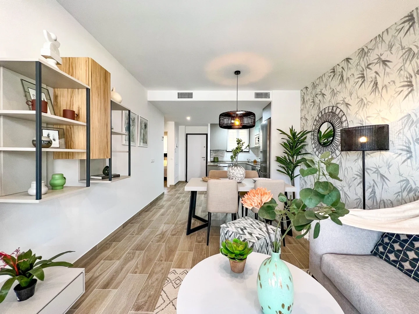 2 - apartment for sale in orihuela valencian community spain