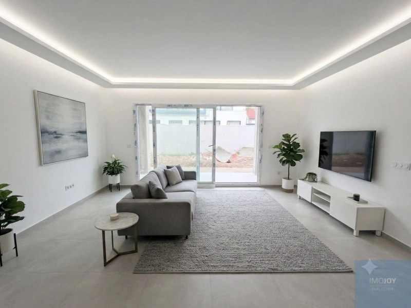 1 - venta casa são domingos de rana región de lisboa portugal