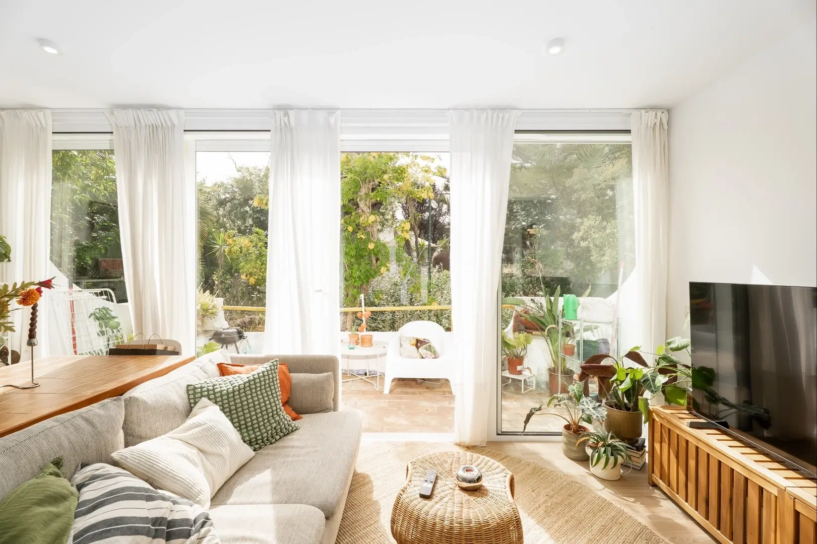 1 - venta apartamento quarteira algarve portugal