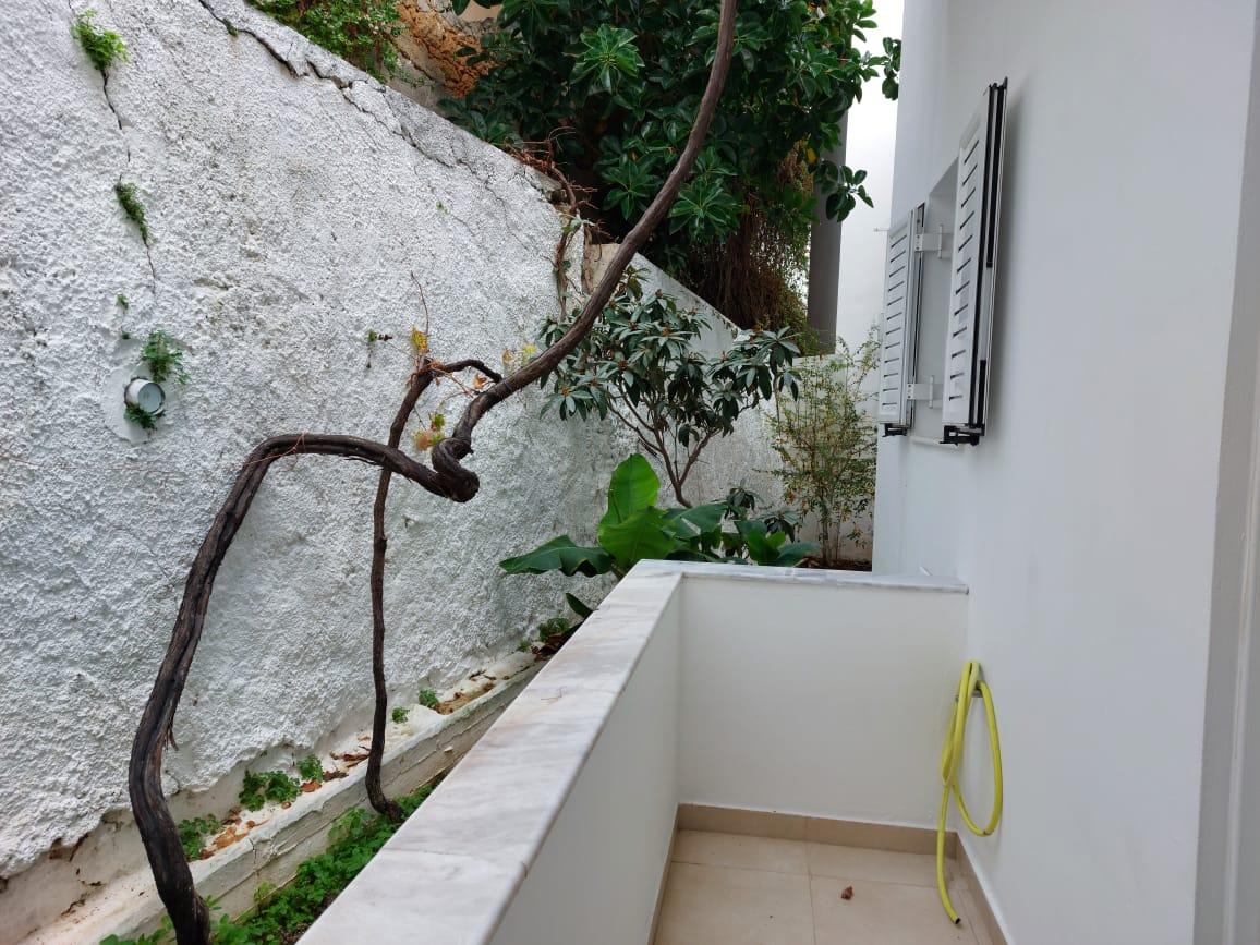 2 - venda apartamento a praia ao pé siteía creta grécia