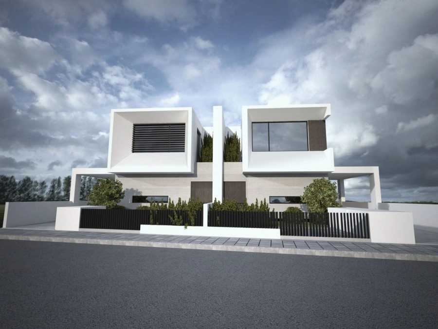 1 - venda casa famagusta famagusta chipre
