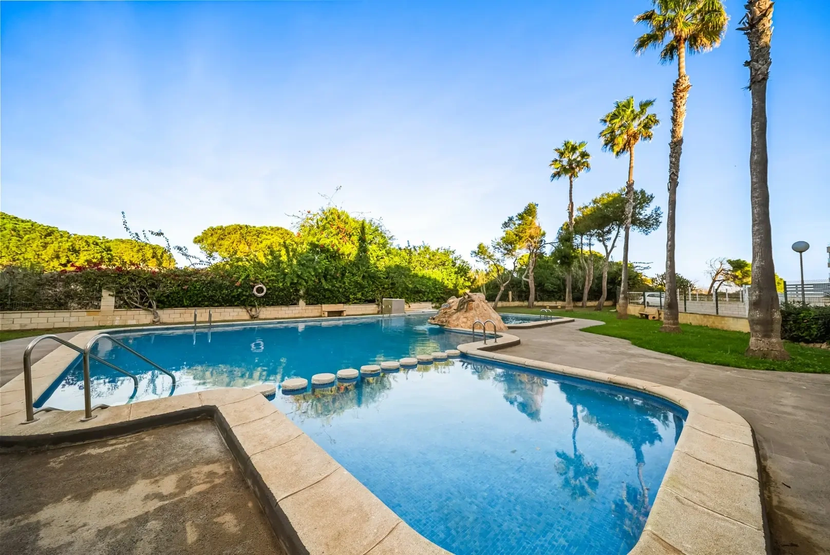 2 - verkoop appartement torrevieja - costa blanca valencian community spanje