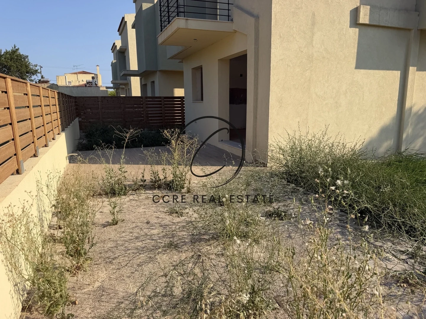 2 - vente maison marathon attique grèce