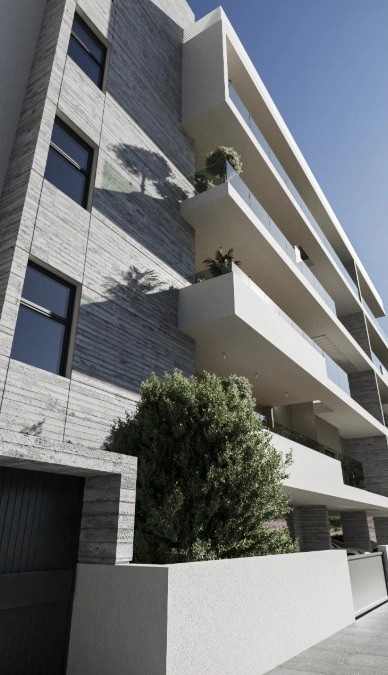 2 - vente appartement limassol limassol chypre