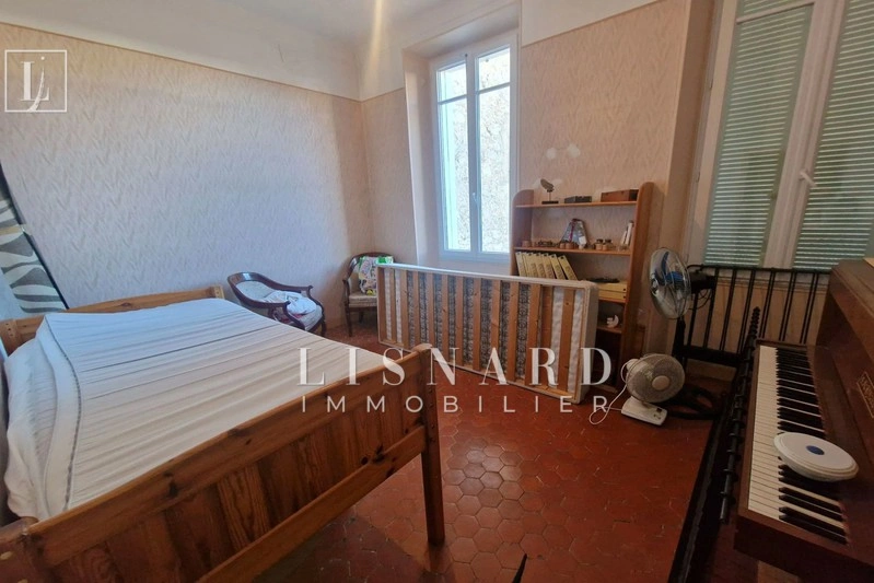 2 - venta casa vallauris alpes-marítimos francia