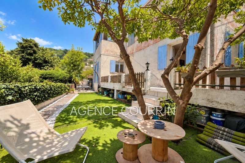 1 - verkoop appartement grasse alpes-maritimes frankrijk