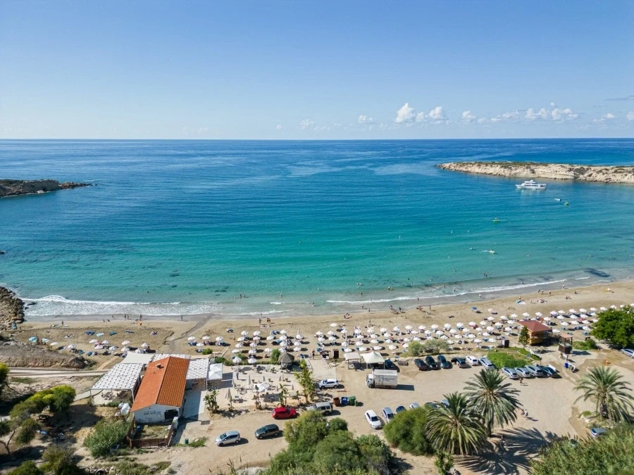 2 - продажа квартира paphos пафос кипр