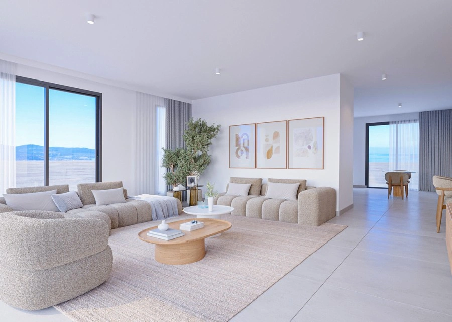 2 - verkoop villa paphos paphos cyprus