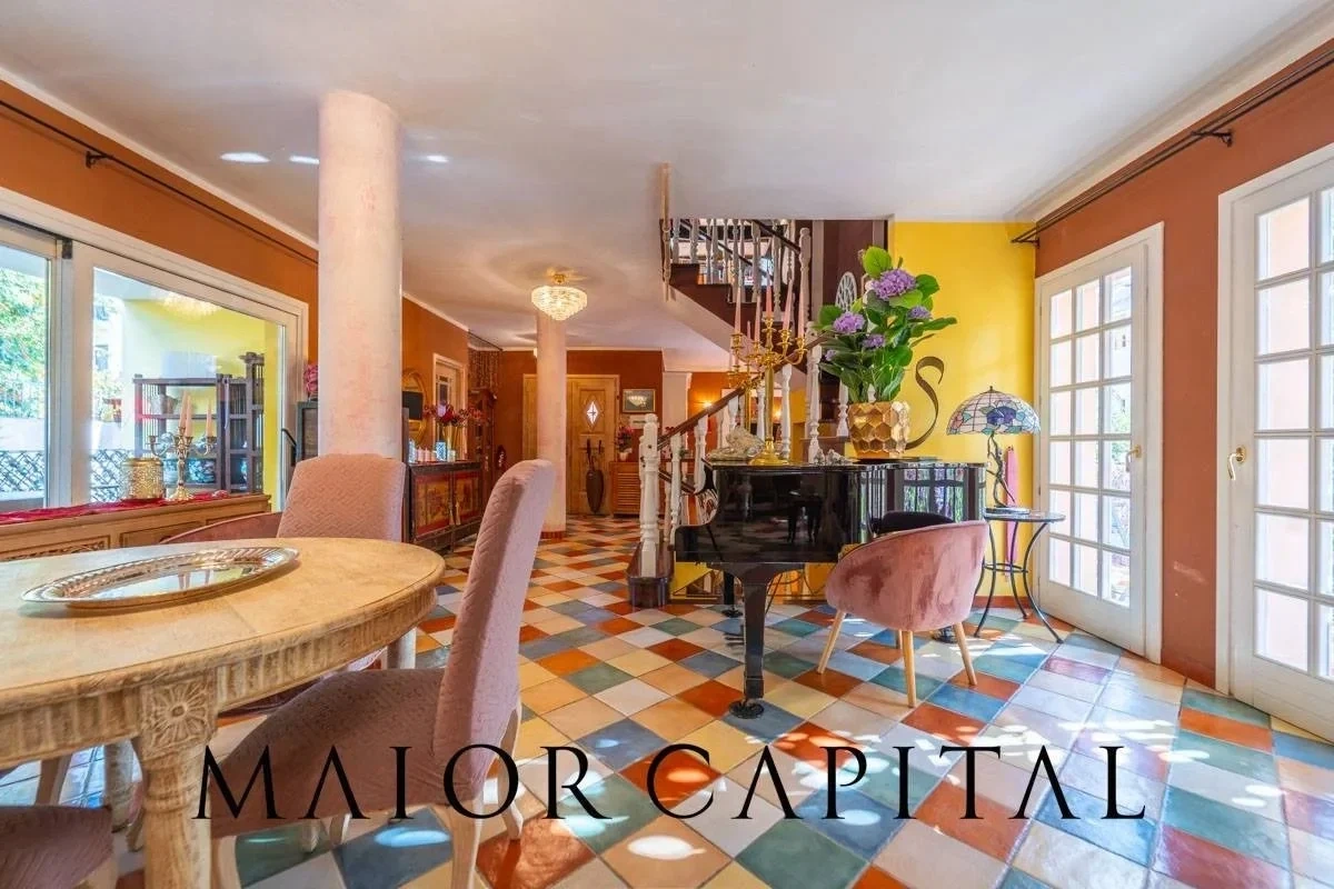 1 - vente maison olbia sardaigne italie