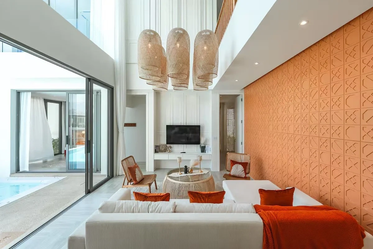 2 - verkauf haus thalang phuket thailand