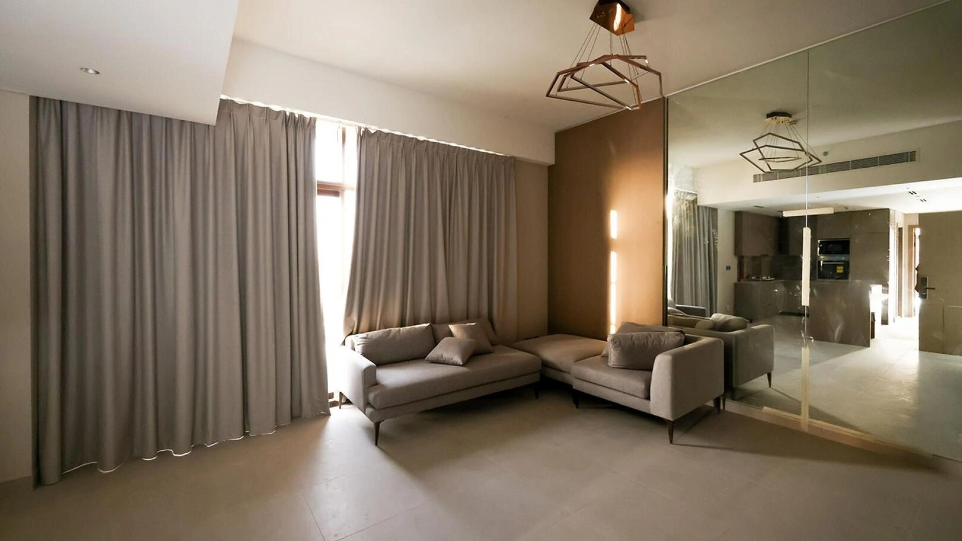 2 - verkauf wohnung dubai dubai vereinigte arabische emirate