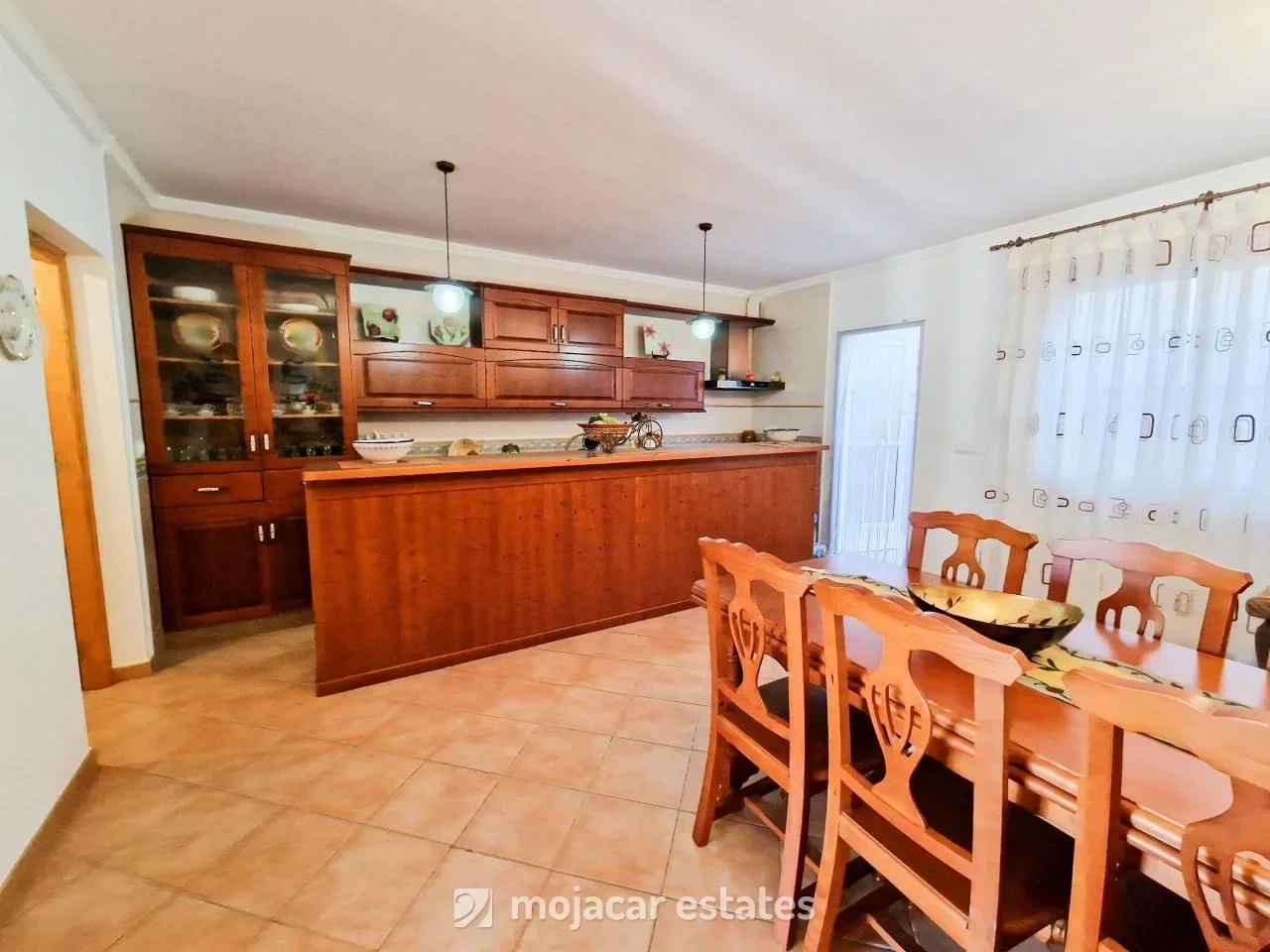1 - house for sale in carboneras andalusia spain