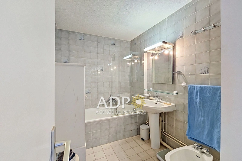 2 - vente appartement vue mer grasse alpes-maritimes france
