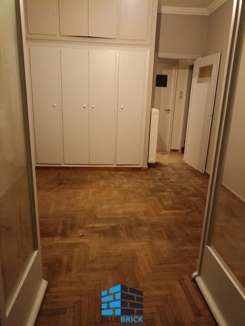 1 - продажа квартира афины аттика греция