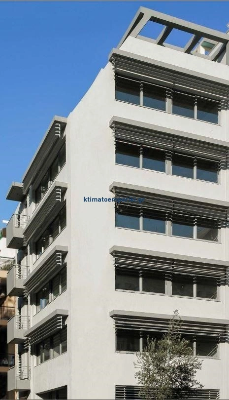 1 - продажа коммерция filothei-psychiko аттика греция