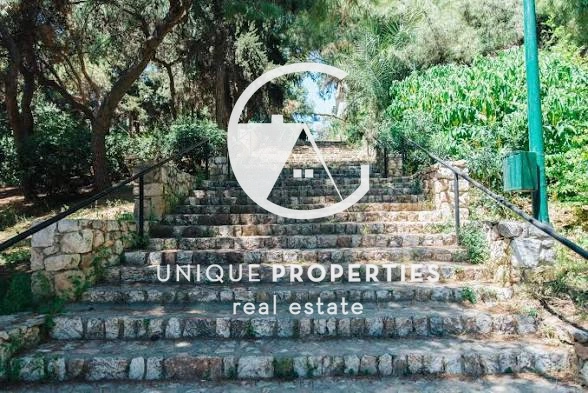 1 - vente appartement athènes attique grèce