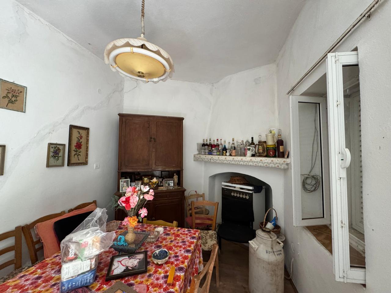 2 - venda casa pervolákia creta grécia