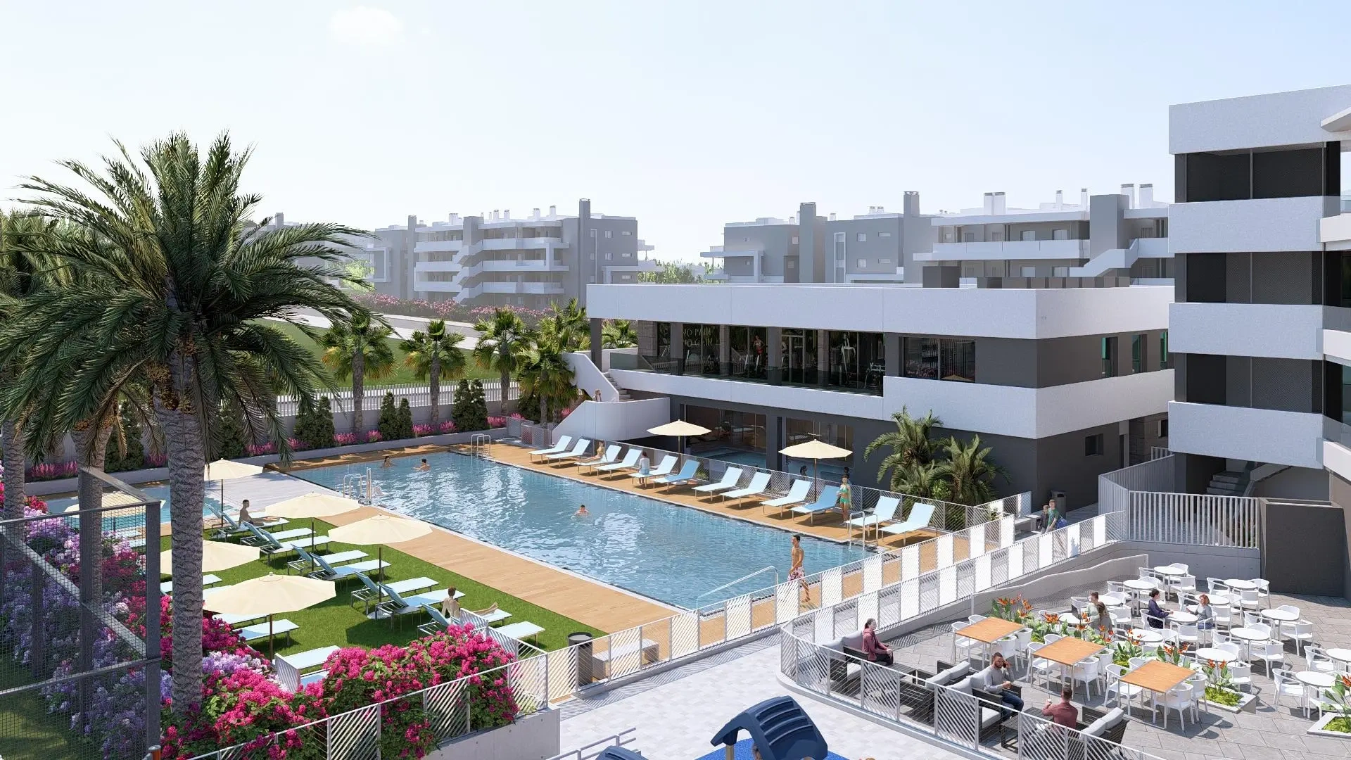 2 - verkoop huis torrevieja - costa blanca valencian community spanje