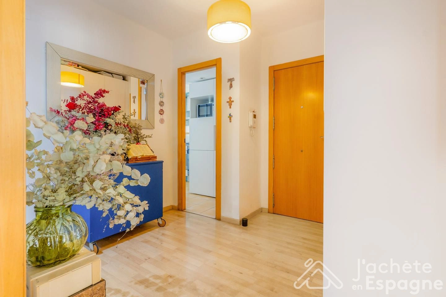 2 - apartment for sale in valencia valencian community spain