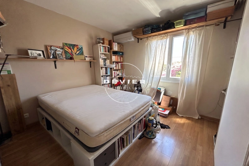 2 - продажа дом montpellier эро франция