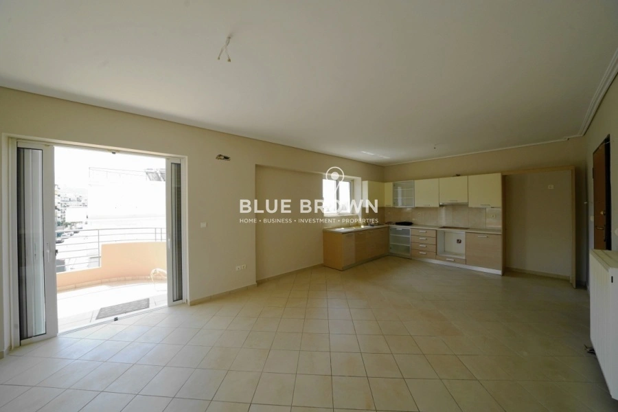 2 - vente appartement vue mer glyfada attique grèce