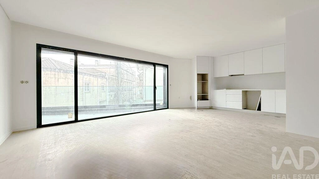 2 - venta apartamento aveiro región centro portugal