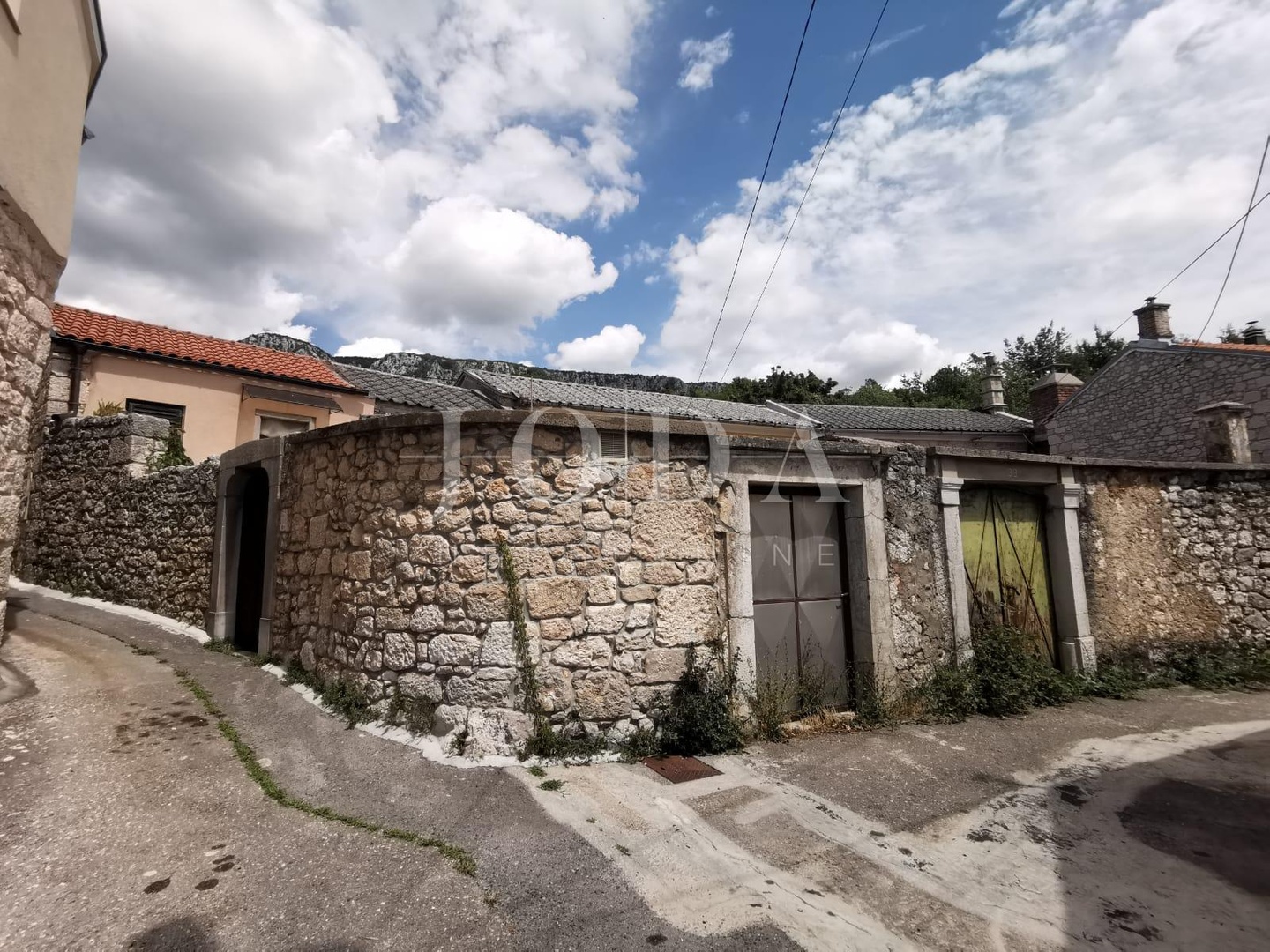 1 - verkoop huis vinodolska općina primorje-gorski kotar kroatië