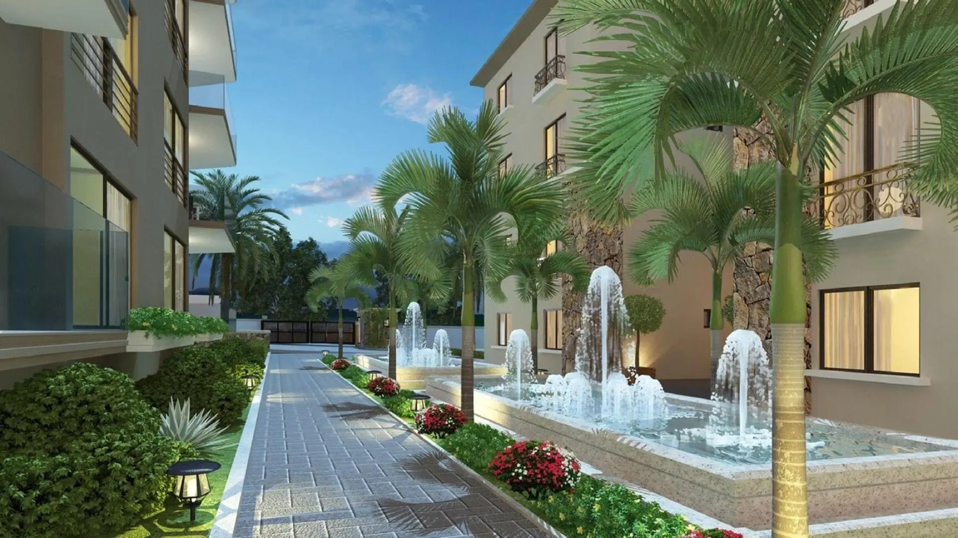 1 - apartment for sale in floréal plaines wilheims mauritius