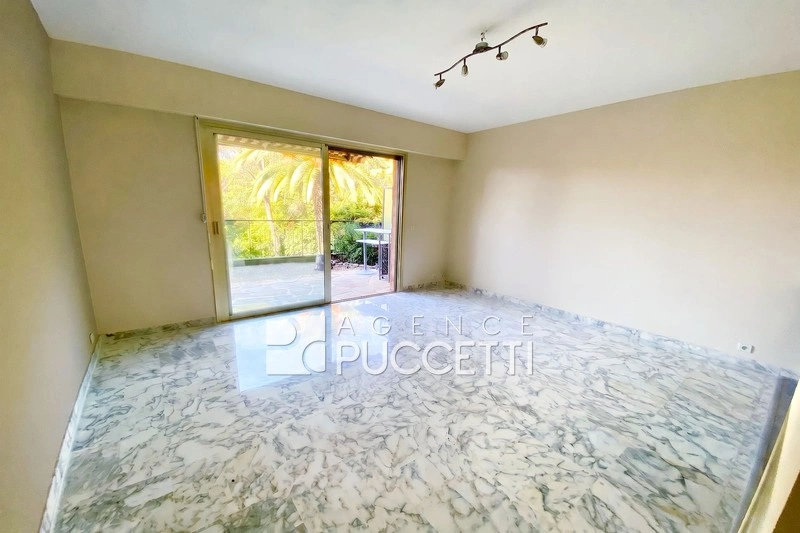 1 - verkoop appartement vence alpes-maritimes frankrijk