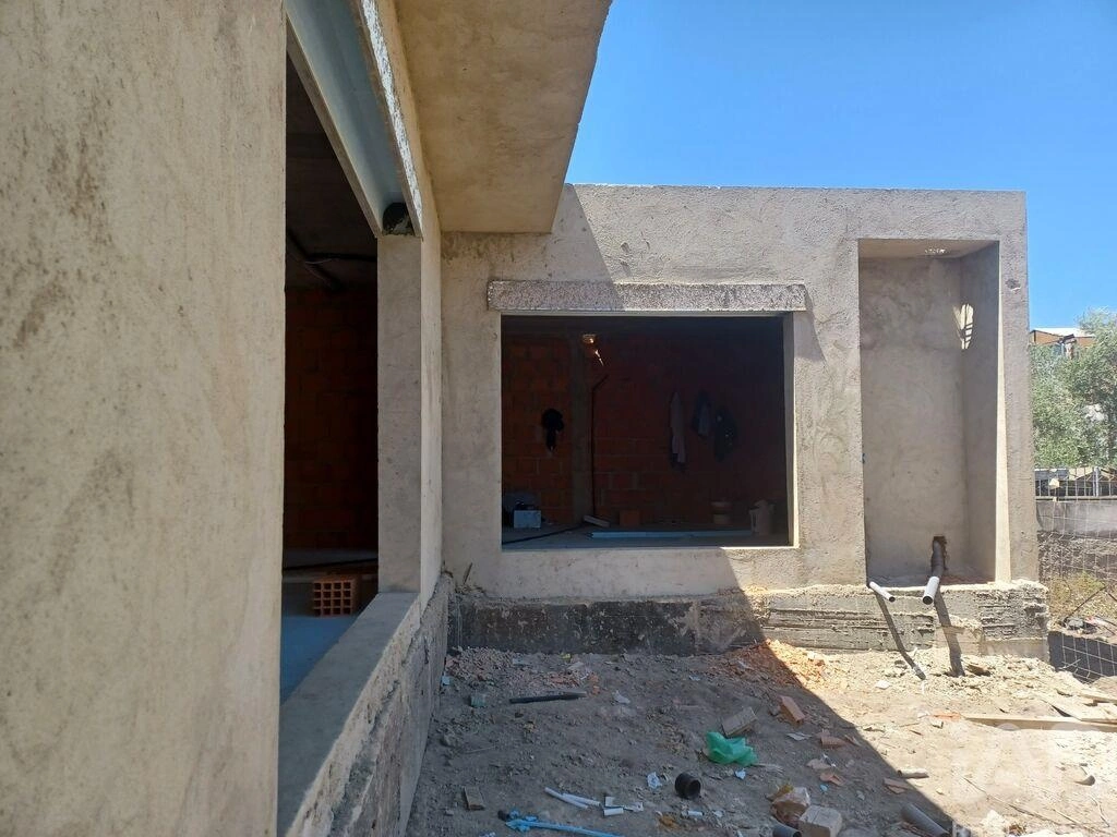 2 - продажа villa fernão ferro лиссабон регион португалия